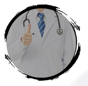 心理諮詢護理大師