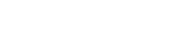 Start AI